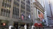 Στη Wall Street το παγκόσμιο ενδιαφέρον