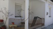 Νέα αντιπαράθεση ΝΔ - ΣΥΡΙΖΑ για το θάνατο των φοιτητών στη Λάρισα