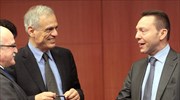 Εurogroup: Ο στόχος επετεύχθη, λέει η Λευκωσία