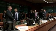 Eurogroup: Αισιοδοξία για συμφωνία με την Κύπρο