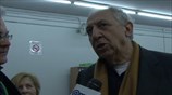 Μιλτιάδης Παπαιωάννου: Το ΠΑΣΟΚ να βρεθεί κοντά στο λαό που υποφέρει