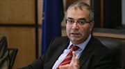 Έκτακτη εισφορά στις καταθέσεις προτείνει ο Κύπριος κεντρικός τραπεζίτης