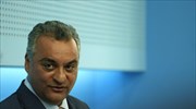 Μ. Κεφαλογιάννης: Αόριστο και αντιφατικό το φορολογικό πρόγραμμα του ΣΥΡΙΖΑ