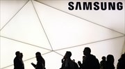 Επενδύει στη Sharp η Samsung Electronics