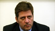 «Βήμα ωριμότητας» η παρουσία Αλ. Τσίπρα στην εκδήλωση για τον Κων. Καραμανλή