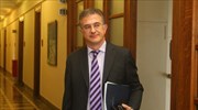 Απορρίπτει το ΥΠΟΙΚ τα περί αδυναμίας ελέγχων σε πρόσωπα μεγάλου πλούτου