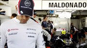 Formula 1: Δεν ανησυχεί η Williams
