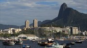 Βραζιλία: Σταθερό στο 7,25% το επιτόκιο