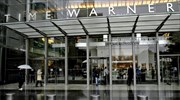 Time Warner: Διαχωρίζει την θυγατρική Time Inc