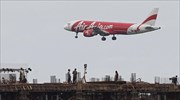 AirAsia: «Πράσινο» για την ίδρυση αερομεταφορέα στην Ινδία