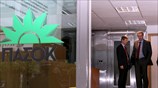 Βενιζέλος προς τρόικα: Η κοινωνία δεν αντέχει νέα μέτρα
