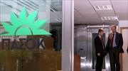 Βενιζέλος προς τρόικα: Η κοινωνία δεν αντέχει νέα μέτρα