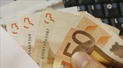 Λιγότερα και φθηνότερα φακελάκια το 2012