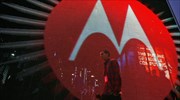 Google: Σενάρια για νέες απολύσεις στη Motorola Mobility