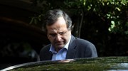 Στο υπουργείο Ανάπτυξης σήμερα ο Πρωθυπουργός