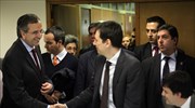 Αντ. Σαμαράς: Οξυγόνο της οικονομίας οι νεοφυείς επιχειρήσεις