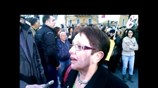 Δηλώσεις Αλ. Παπαρήγα για την ημέρα της γυναίκας