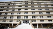 ΚΥΣΕΑ: Τοποθετήσεις αντιστρατήγων, αντιναυάρχων, αντιπτεράρχων