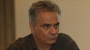 Π. Σκουρλέτης: Ο κ. Σαμαράς δεν πείθει πια ούτε τους δικούς του