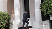 Γ. Στουρνάρας: Θετική η διάθεση της τρόικας