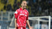 Όλοι ελπίζουν στη Β΄ Εθνική
