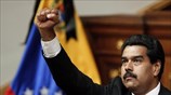 Βενεζουέλα: Οι Καπρίλες και Μαδούρο στις επερχόμενες προεδρικές εκλογές