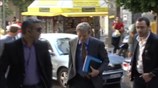Ανοιχτά όλα τα μέτωπα