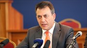 Αναστέλλεται προσωρινά η καταβολή 18.228 αταυτοποίητων συντάξεων