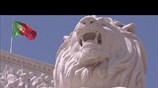 Ψήφος εμπιστοσύνης από την τρόικα στην Πορτογαλία
