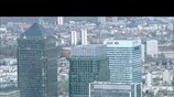Σκληραίνουν οι απαιτήσεις για τις βρετανικές τράπεζες