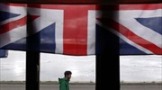 Φόκλαντς:  Συντριπτικό «ναι» σε παραμονή στη βρετανική επικράτεια