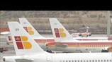 Σε συμβιβασμό οδεύουν συνδικάτα - Iberia