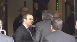 Στην τελική ευθεία οι διαπραγματεύσεις