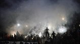 Πανιώνιος-Ατρόμητος 1-0