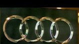 Χιλιάδες προσλήψεις από την Audi