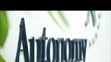 Διέπραξε απάτη η Autonomy;