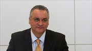 ΝΔ: Η απόπειρα τρομοκράτησης του πολιτικού κόσμου θα πέσει στο κενό