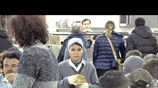 Η Caritas της αγάπης