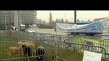 Αντιδράσεις στη μεταρρύθμιση της Κοινής Αγροτικής Πολιτικής