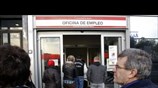 Ισπανία: Πρόγραμμα 3,5 δισ. ευρώ για την ανεργία των νέων