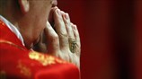 Ο νέος πάπας θα πρέπει να διαλέξει το όνομά του ακολουθώντας την παράδοση