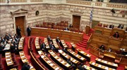 Αίρεται η ασυλία Ηλία Κασιδιάρη, Μιχάλη Ταμήλου