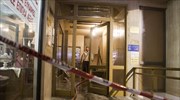 ΣΥΡΙΖΑ: Καμία σχέση με τον αγώνα κατά του μνημονίου οι επιθέσεις στη Θεσσαλονίκη