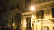 Τις επιθέσεις στη Θεσσαλονίκη καταδίκασε η ΔΗΜΑΡ