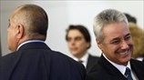 Νέος πρωθυπουργός στη Βουλγαρία