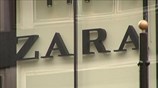 Αύξηση κερδών 22% για την Inditex