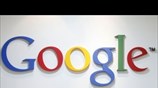 Η γενναιόδωρη Google
