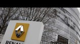 Η Renault «τα βρήκε» με τους εργαζόμενους