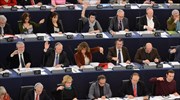 ΔΗΜΑΡ: Η απόφαση του Ε.Κ. δείχνει το δρόμο για περισσότερη Ευρώπη