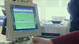 Ρεκόρ ανεργίας από το 1998